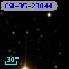 CSI+35-23044