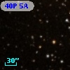 40P  5A