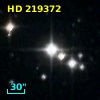 HD 219372