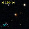 G 190-14
