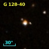 G 128-40