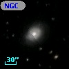 NGC  7514