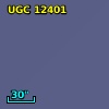 UGC 12401
