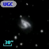 UGC 12372