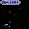 LEDA   70688