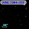 [A86] 2304+333