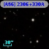 [A86] 2306+330A