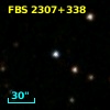 2MASS J23101395+3401562