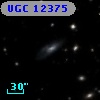 UGC 12375