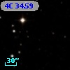 4C 34.59
