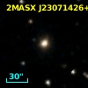 2MASX J23071426+3512446