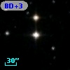 BD+35  4971
