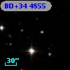 BD+34  4855