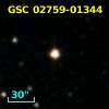 GSC 02759-01344