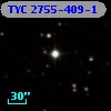 TYC 2755-409-1