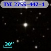 TYC 2755-442-1