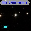 TYC 2755-454-1