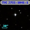 TYC 2755-1041-1