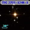 TYC 2755-1248-1