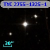TYC 2755-1325-1