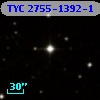 TYC 2755-1392-1