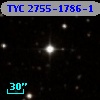 TYC 2755-1786-1