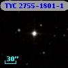 TYC 2755-1801-1