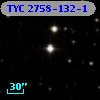 TYC 2758-132-1
