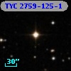 TYC 2759-125-1