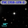 TYC 2759-179-1