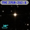 TYC 2759-212-1