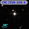 TYC 2759-329-1