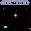 TYC 2759-506-1