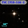 TYC 2759-516-1