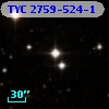 TYC 2759-524-1
