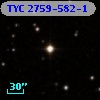 TYC 2759-582-1
