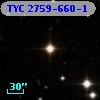 TYC 2759-660-1