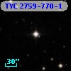 TYC 2759-770-1