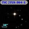 TYC 2759-984-1