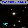 TYC 2759-1064-1