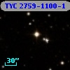 TYC 2759-1100-1