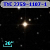 TYC 2759-1107-1