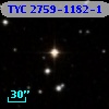 TYC 2759-1182-1