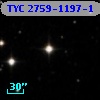 TYC 2759-1197-1
