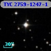 TYC 2759-1247-1