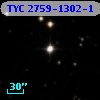 TYC 2759-1302-1