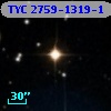 TYC 2759-1319-1