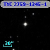 TYC 2759-1345-1