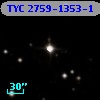 TYC 2759-1353-1