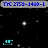 TYC 2759-1410-1